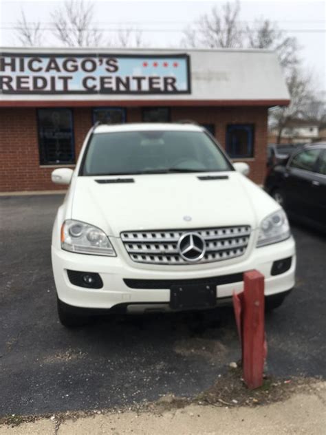 Cars for sale in chicagoland area. Used 2007 Ford. Escape Limited V6 Automatic 4WD. $1,950. 212k mi. Delivery · 15 mi away. 1. 2. Search over 53 used Cars priced under $3,500 in Chicago, IL. TrueCar has over 686,443 listings nationwide, updated daily. 