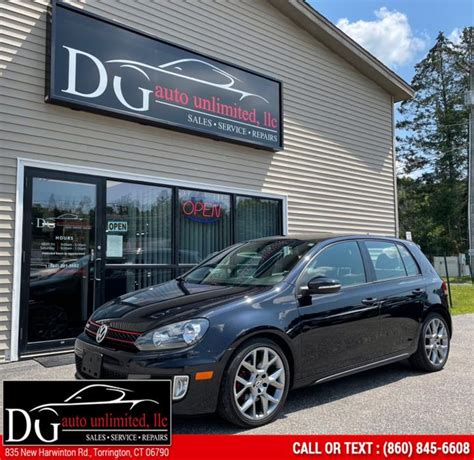 Cars for sale in ct. At Cars For Sale, we believe your search should be as fun as the drive, so you can start shopping millions and find yours today! Find 7,033 used cars in West Hartford, CT as low as $6,495 on Carsforsale.com®. Shop millions of cars from over 22,500 dealers and find the perfect car. 