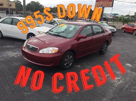 Cars for sale in florida under dollar5000. Oct 7, 2022 · Browse used vehicles in Apopka, FL for sale on Cars.com, with prices under $5,000. Research, browse, save, and share from 114 vehicles in Apopka, FL. 