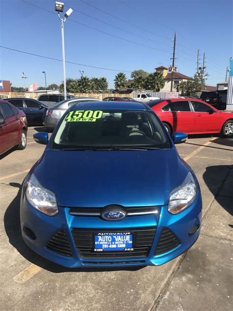 Cars for sale in houston tx. Search over 195 used Cars priced under $6,000 in Houston, TX. TrueCar has over 625,121 listings nationwide, updated daily. Come find a great deal on used Cars in Houston today! 
