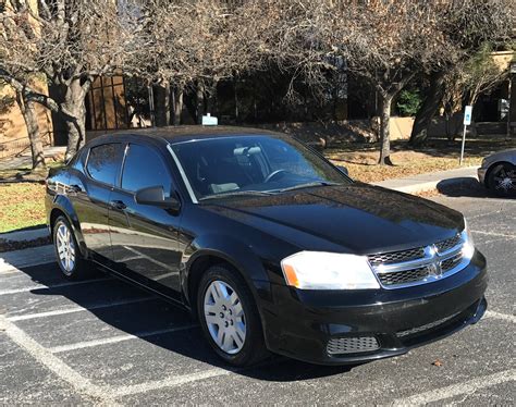  New Cars for Sale San Antonio, TX. New Cars, Trucks, and SUVs for Sale in San Antonio, TX. 78205. Under 100,000 miles (16,405) Manual (127) Automatic (21,241) . 