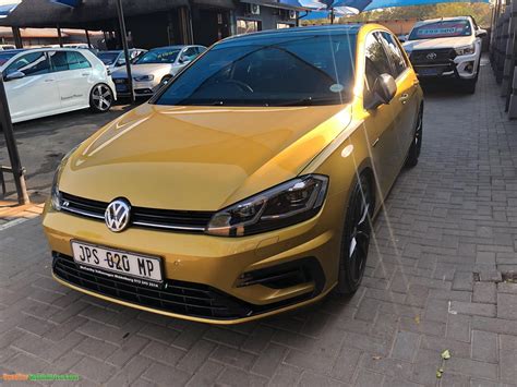 Cars for sale in south africa. New Car. Automatic. CHERY JHB SOUTH NEW Rosettenville, Johannesburg km from you? 10 R 559 900 R 10 316 p/m No Rating 2024 OMODA C5 1.6tgdi 290t GT. New Car. Automatic. CHERY CENTURY CITY Century City, Milnerton km from you? 20 R 549 900 R 10 132 p/m No Rating 2024 OMODA C5 230t Elegance S. 