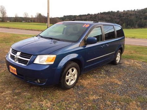 Cars for sale in vermont. Things To Know About Cars for sale in vermont. 