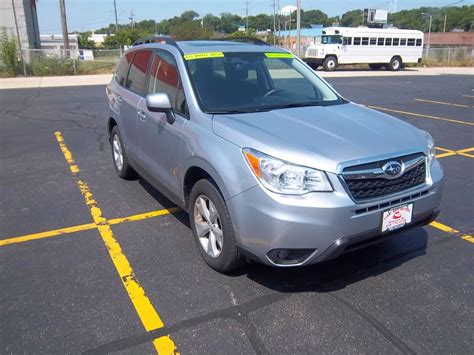 Cars for sale in wisconsin. Find the best used cars in Neenah, WI. Every used car for sale comes with a free CARFAX Report. We have 792 used cars in Neenah for sale that are reported accident free, 647 1-Owner cars, and 707 personal use cars. 