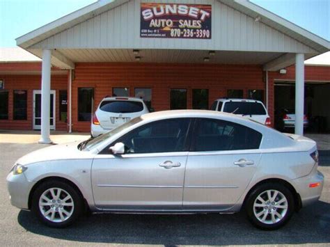 Cars for sale jonesboro ar. Things To Know About Cars for sale jonesboro ar. 