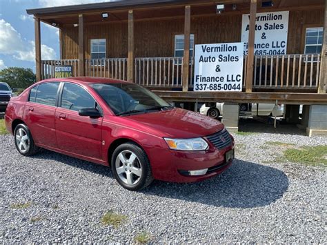 30 cars for sale found, starting at $4,000. Average price for Used Cars Under $6,000 Lafayette, LA: $5,571. 15 deals found. Average savings of $1,403. Save up to $3,788 below estimated market price.. 