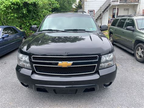 Cars for sale lancaster pa. Browse the best April 2024 deals on Pickup Truck vehicles for sale in Lancaster, PA. Save right now on a Pickup Truck on CarGurus. 