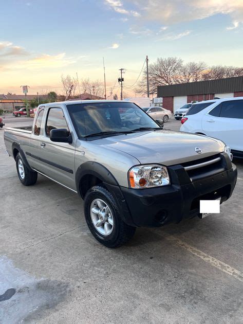Cars for sale laredo tx. Steel Wheels. Bluetooth. Backup Camera. + more. (210) 361-6806. Request Info. New Braunfels, TX (33 mi away) Page 1 of 2,079. Used Cars For Sale in Austin TX. 
