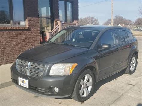 Find great deals on used cars in Lincoln, NE from Edmunds. Browse by price, mileage, features, and more. See photos, ratings, and reviews of thousands of listings..