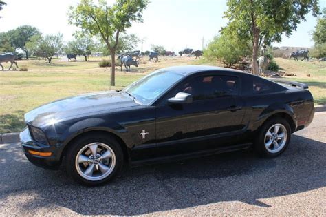 Cars for sale lubbock tx. New and used Cars for sale in Lubbock, Texas on Facebook Marketplace. Find great deals and sell your items for free. 