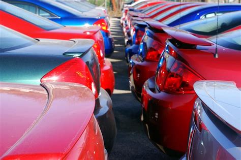 Cars for sale modesto. Buy your used car online with TrueCar+. TrueCar has over 689,545 listings nationwide, updated daily. Come find a great deal on used Cars in Modesto today! 