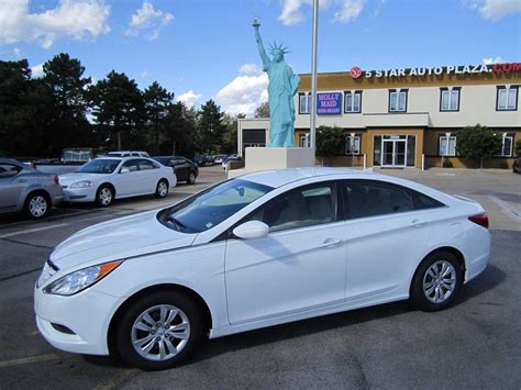 Shop Honda Accord vehicles in Saint Louis, MO for sale at Cars.com. Research, compare, and save listings, or contact sellers directly from 68 Accord models in Saint Louis, MO..