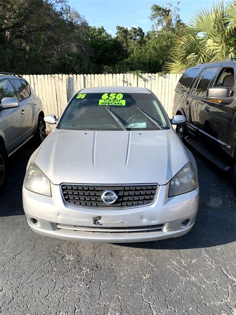 Used Cars for Sale in Tampa, FL. location. 