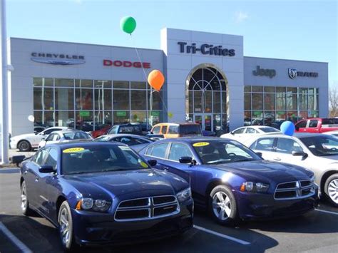 Cars for sale tri cities wa. Things To Know About Cars for sale tri cities wa. 