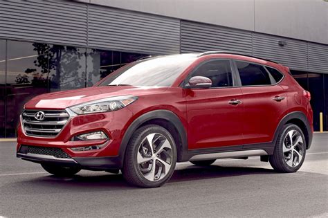 Cars for sale tucson. Used Hyundai Tucson cars available to reserve. 13. Reserve online. £12,495. Higher price. Hyundai TUCSON. FSH, NI Reg from NewExportSuit. Hyundai Tucson CRDI SE NAV NI REG FROM NEW SUITABLE FOR EXPORT FULL HYUNDAI SERVICE HISTORY 1.6 5dr. 2019 (68 reg) | 73,638 miles. 