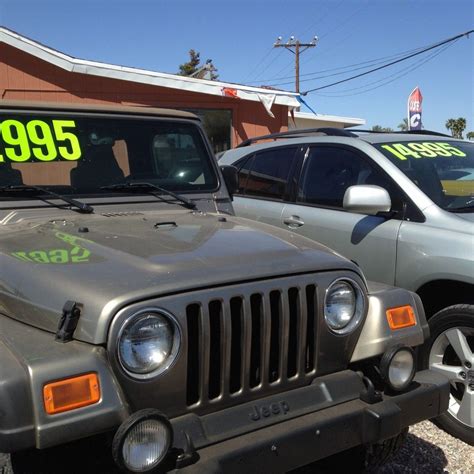 Search from 14416 cars for sale, including a Used 1995 Jeep Grand Cherokee Laredo, a Used 2002 Jeep Liberty Sport, and a Used 2004 Saab 9-3 Arc ranging in price from $1 to $5,000. Car Values Price .... 
