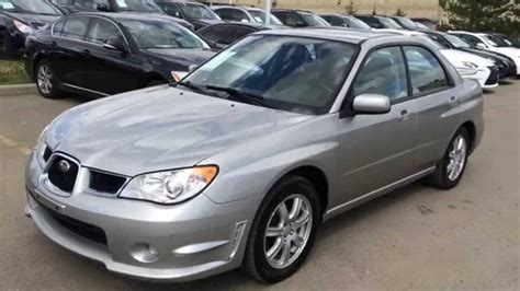 Popular Options Find Used Cars Under $5,000 Near 