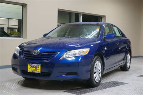 Used Acura TL. 726 Listings from $1,800. Used BMW X5 Save $14,137 on 2,887 Deals. 5,460 Listings from $2,300. Save $1,390 on Used Cars Under $8,000 in Connecticut. Search 1,243 listings to find the best deals. iSeeCars.com analyzes prices of 10 million used cars daily.. 