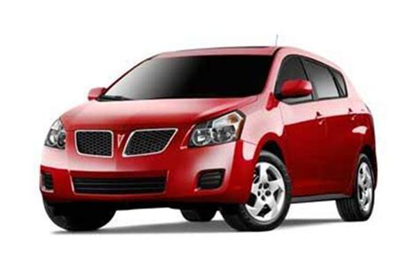 Cars for sale under dollar6000 near me. Things To Know About Cars for sale under dollar6000 near me. 
