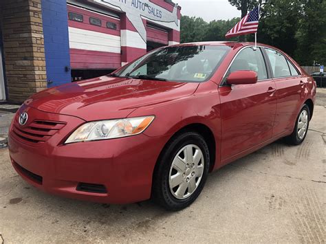 Cars for sale virginia beach. Cars for Sale in Virginia Beach, VA. 23451. Under 100,000 miles (13,890) Manual (382) Automatic (16,945) Front Wheel Drive (5,157) Rear Wheel Drive (1,856) AWD/4WD … 