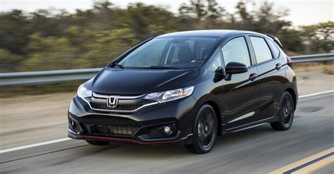 Cars for teens. The best new small cars for teens include the 2021 Mazda 3, 2021 Honda Insight, 2021 Toyota Corolla, and 2021 Honda Civic. These are some of the safest vehicles that are also budget friendly. 