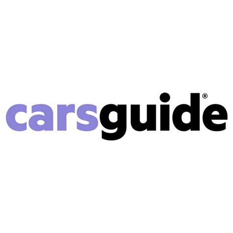 Cars guide. Things To Know About Cars guide. 