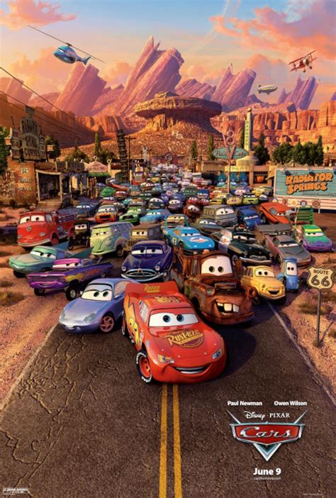 Cars 2 (2011) on IMDb: Movies, TV, Celebs, and more... This was a thoroughly enjoyable movie different from the first and not as good but look at other pixar movies (can anybody really say toy story 2 was better than the original) it was a different approach putting mater as the lead in my opinion didnt work as well as he is a great side kick but its still a well ….