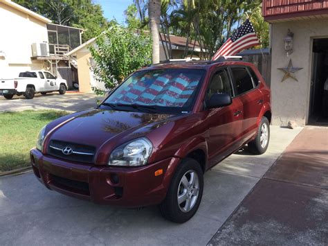 Cars in tucson for sale by owner. Base MSRP range$37,500 - $44,760. The Tucson plug-in hybrid takes the regular hybrid a step further. It uses a 1.6-liter turbo engine, an electric drive, and a larger battery than the … 