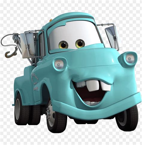 Cars mater blue. Things To Know About Cars mater blue. 