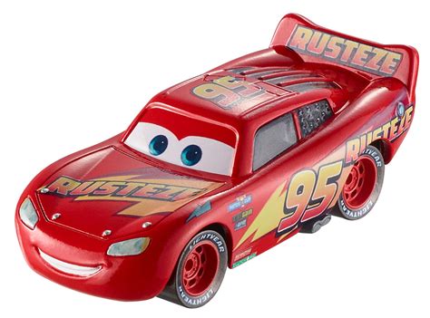 Cars mcqueen rust eze. Things To Know About Cars mcqueen rust eze. 