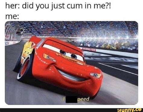 Cars memes memes. The best memes on iFunny