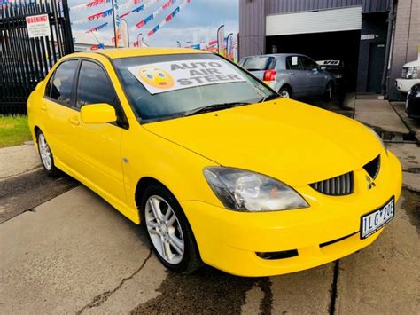 Cars near me under $5000. Explore cars for sale under £5000. Search 52,776 cars. Whether you're looking for an easy-to-drive hatchback, an economical city car in a low insurance group, or a sports coupé with some bite, you'll find... 