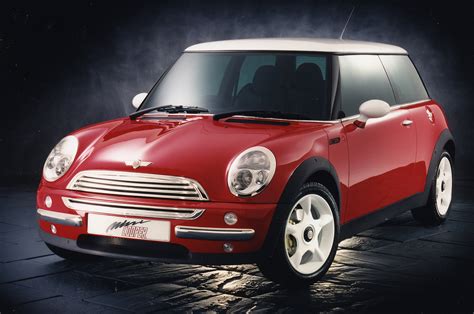 Cars of the 2000s. Things To Know About Cars of the 2000s. 