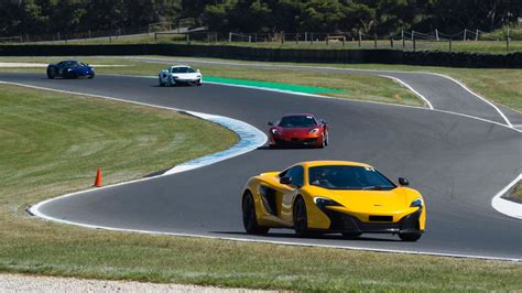 Cars on the track. Things To Know About Cars on the track. 