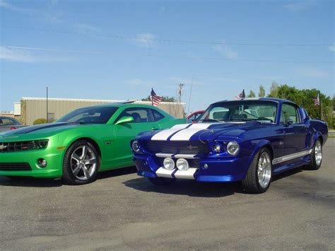 Cars r us chanute ks. Chanute, KS 66720 (620) 254-9456. Menu (620) 254-9456 . Home; Cars For Sale . ... Email Cars R Us about 2015 Ford Mustang GT. Page 1 of 1; 