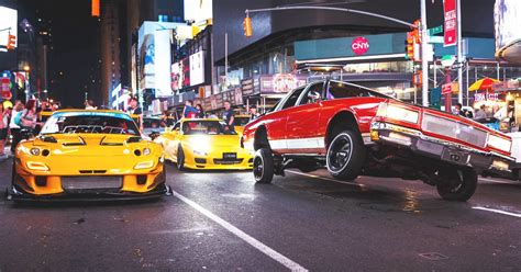 Cars street racers. Things To Know About Cars street racers. 