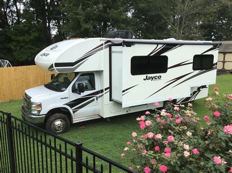 Cars that can be towed by a Jayco Redhawk - iRV2 Forums