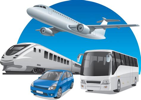 Cars trains and planes. Things To Know About Cars trains and planes. 