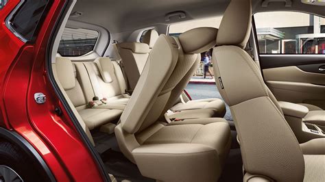 Cars with 3 row seating. Shop the Chrysler and Jeep models with third-row seating at AutoNation Chrysler Jeep West. Models include: Chrysler Pacifica, Jeep Grand Cherokee, ... 