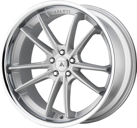 5 X 110 Bolt Pattern Torque Sequence Specifications: 1, 3, 5, 2, 4. Note: Alloy wheels should always be installed using a torque wrench ensuring proper mount. Check your vehicle owner manual for proper specifications. General recommendations by stud size in Ft/Lbs: 12mm = 70-80, 7/16 = 55-65, 1/2 = 75-85, 14mm = 85-95, 9/16 = 95-115, 5/8 = …. 