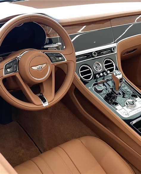 Cars with best interior. Leather Honey Leather Cleaner. An Amazon favorite cleaner by Leather Honey, it has over 15,600 five-star reviews and works on leather, vinyl, plastic, rubber and faux leather. According to the ... 