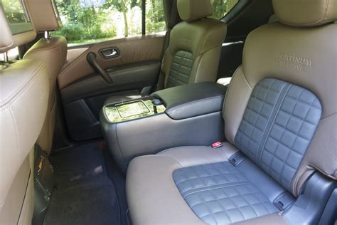 Cars with captain seats. Sep 22, 2022 ... This Carolina Car Mom is showing you how to reinstall car seats in the 2019 Toyota Highlander. Discussing the liability of the dealer or a ... 