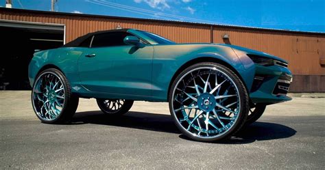 Cars with rims. Things To Know About Cars with rims. 