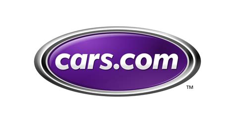 Cars.com login. Things To Know About Cars.com login. 