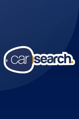 Carsearch. Most electric vehicles currently on sale in America are on the more expensive side of the automotive market. “Between $50,000 and $60,000 now we get Kia and we … 