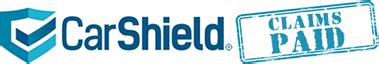 Carshield Claims Email