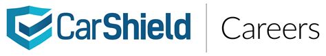 Carshield careers. Things To Know About Carshield careers. 