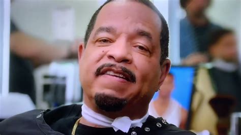 Ice-T has appeared in commercials for GEICO, Tide, CarShield and Cheerios—at least four different brands. According to one report , in the last 30 days, “commercials featuring Ice-T have had .... 
