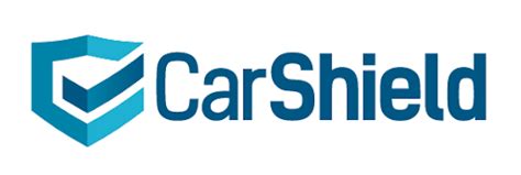 About Us. CarShield AAA Hockey Club is a USA Hockey and Missouri Hockey sanctioned Tier I Hockey Club located in St. Louis, Missouri. CarShield offers seven AAA level teams, from U11 to U18. Teams are based out of the Affton Hockey ice rinks and the St. Peter's Rec Plex.