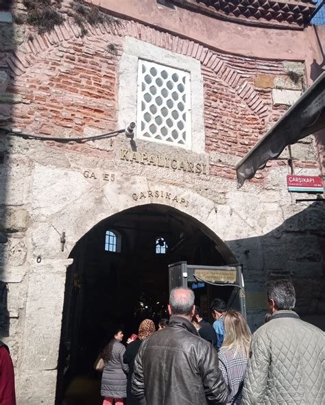 Carsikapi Halı ve Koltuk Yıkama